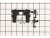 Hook Lock – Part Number: SS-200498
