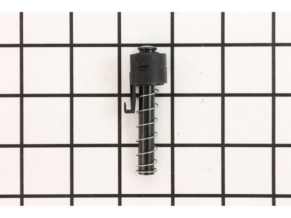 10406795-1-M-Krups-SS-200500-Valve
