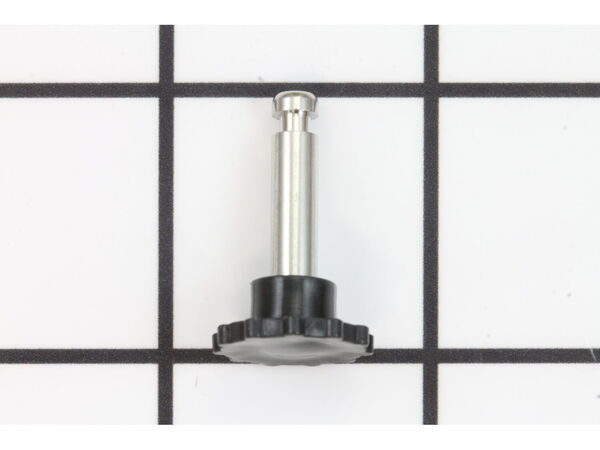 10406798-1-M-Krups-SS-200503-Damper