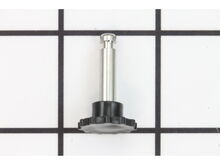 Damper – Part Number: SS-200503