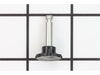 Damper – Part Number: SS-200503