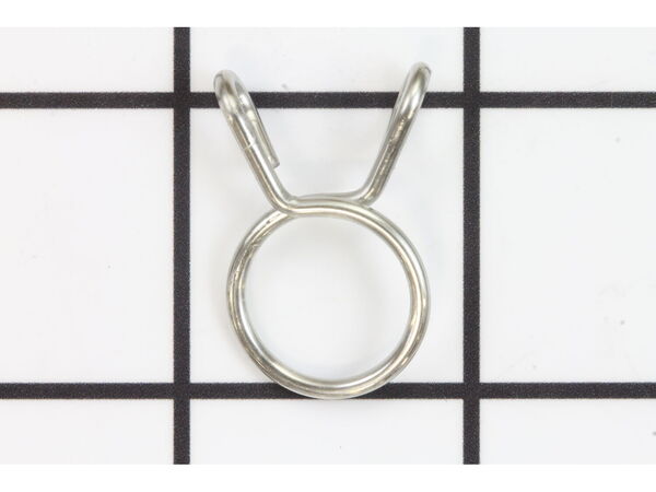 10406802-1-M-Krups-SS-200507-Clamp Collar