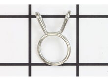 Clamp Collar – Part Number: SS-200507