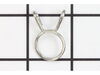 Clamp Collar – Part Number: SS-200507