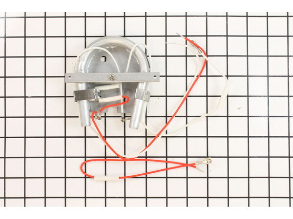 10406803-1-M-Krups-SS-200508-Element, Thermostat, Fuse, Sup
