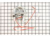 Element, Thermostat, Fuse, Sup – Part Number: SS-200508