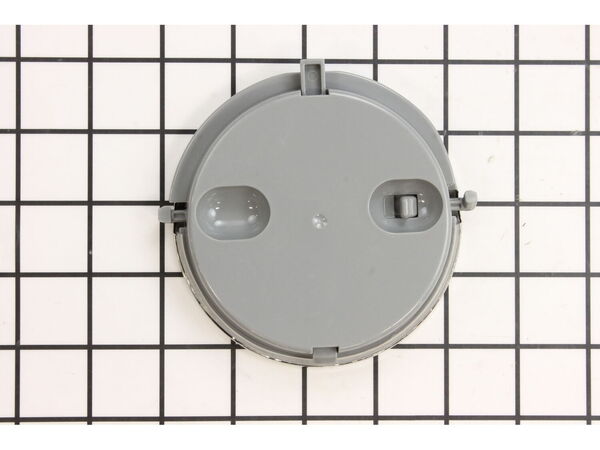 10406804-1-M-Krups-SS-200516-Cover