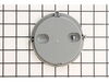 Cover – Part Number: SS-200516