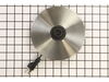 Base – Part Number: SS-200532