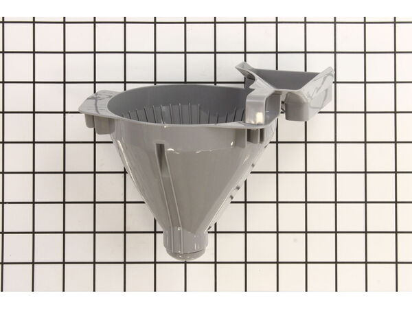 10406807-1-M-Krups-SS-200533-Filter Holder