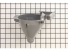 Filter Holder – Part Number: SS-200533