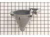 Filter Holder – Part Number: SS-200533