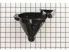 Filter Holder, Valve – Part Number: SS-200534
