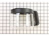 Coffee Pot, Cover – Part Number: SS-200535