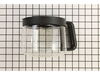 Coffee Pot+Cover – Part Number: SS-200537