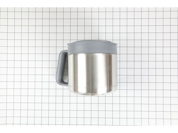 10406812-1-M-Krups-SS-200539-Thermal Jug