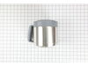 Thermal Jug – Part Number: SS-200539