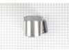 10406812-2-S-Krups-SS-200539-Thermal Jug
