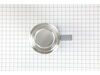10406812-3-S-Krups-SS-200539-Thermal Jug