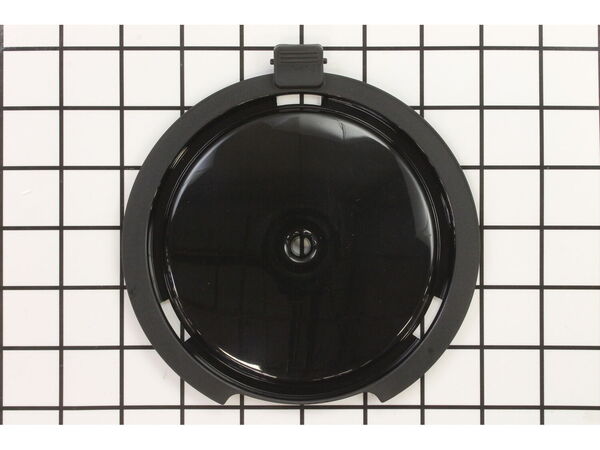 10406813-1-M-Krups-SS-200540-Cover-Black