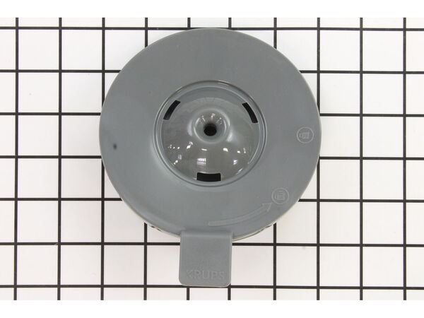 10406814-1-M-Krups-SS-200542-Cover-Grey