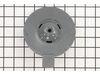 Cover-Grey – Part Number: SS-200542