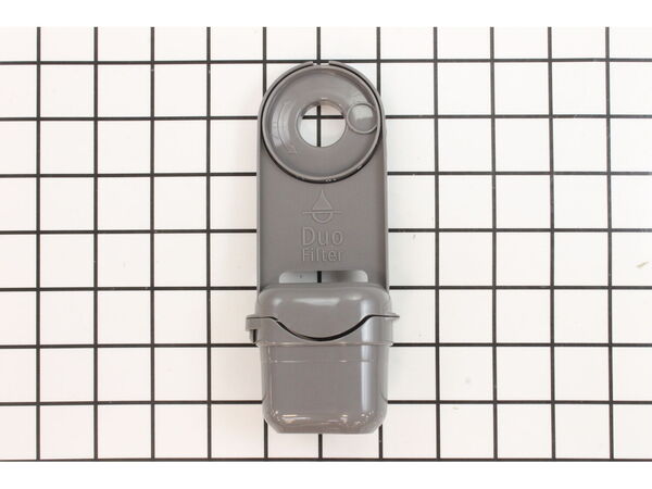 10406818-1-M-Krups-SS-200546-Support-filter