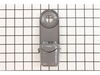 Support-filter – Part Number: SS-200546