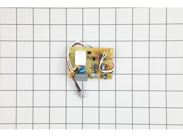 10406820-1-M-Krups-SS-200594-Electronic Board
