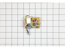 Electronic Board – Part Number: SS-200594