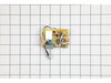 10406820-1-S-Krups-SS-200594-Electronic Board