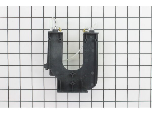 10406821-1-M-Krups-SS-200595-Element, Fuse
