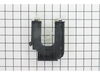 10406821-1-S-Krups-SS-200595-Element, Fuse