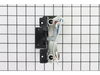 10406821-2-S-Krups-SS-200595-Element, Fuse