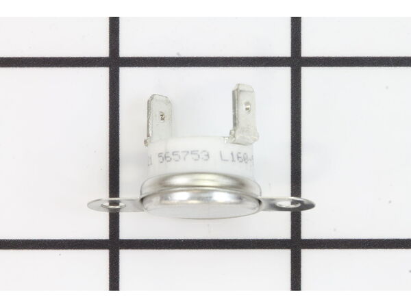 10406822-1-M-Krups-SS-200596-Thermostat.160 Deg.C
