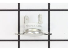 Thermostat.160 Deg.C – Part Number: SS-200596