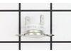 10406822-1-S-Krups-SS-200596-Thermostat.160 Deg.C