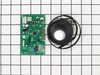 Electronic Board – Part Number: SS-200779