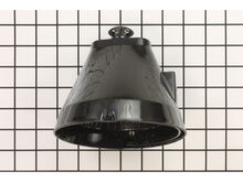Filter Holder – Part Number: SS-200967