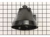 Filter Holder – Part Number: SS-200967