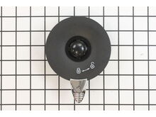 Cover – Part Number: SS-200968