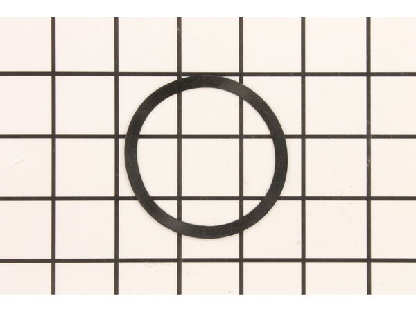 10406843-1-M-Krups-SS-200969-Cover Seal