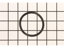 Cover Seal – Part Number: SS-200969