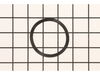 Cover Seal – Part Number: SS-200969
