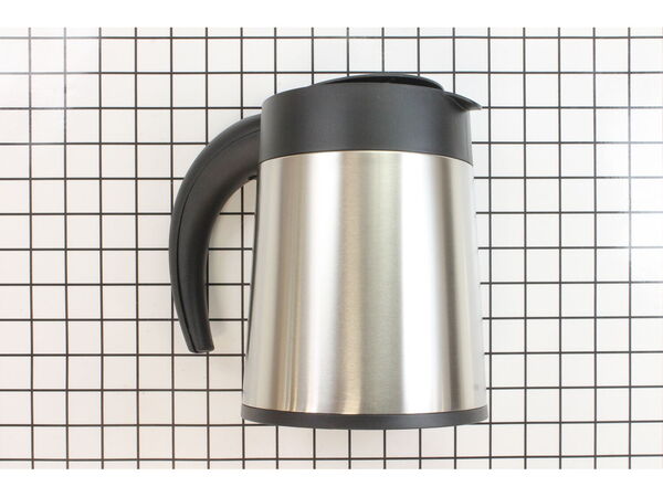 10406844-1-M-Krups-SS-200970-Thermal Jug