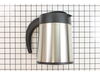 Thermal Jug – Part Number: SS-200970
