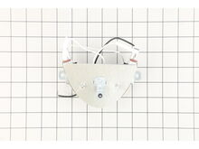 Element+ Support+ Fuse – Part Number: SS-200979