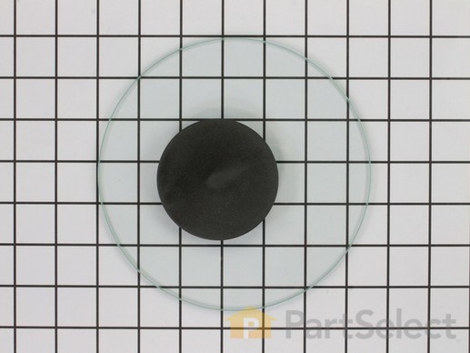 10406856-1-M-Krups-SS-200982-Screw