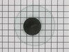 Screw – Part Number: SS-200982