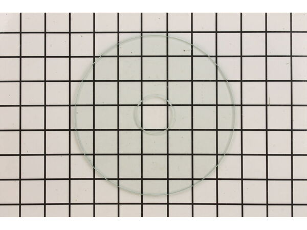10406857-1-M-Krups-SS-200983-Glass Plate